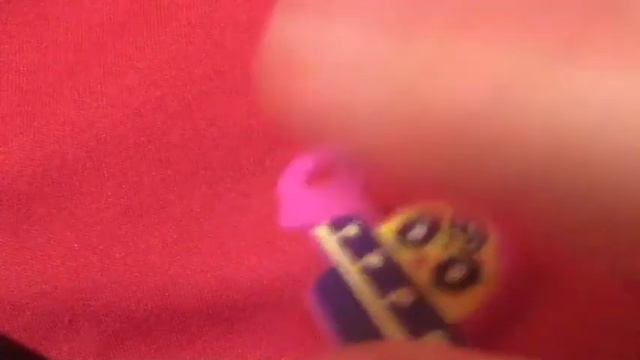 Бравлы распаковка смотреть онлайн