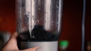 Как готовить кутью? Рецепт кутьи из пшеницы на рождество. С каким маком готовить?