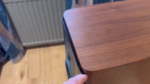 Dynaudio Emit, Evoke,Contour and Confidence 20 review/shootout #dynaudio #signals_hifi #speakers