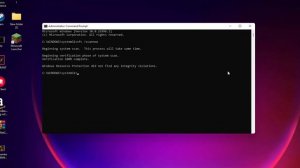 A Fail Fast Exception Occurred - Windows 11/ 10 / 8  / 7 - 2022