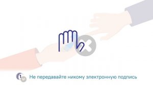 3_электронная_подпись_2_202206.mp4
