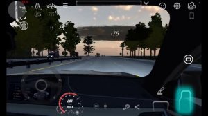 Шашки на м5 Ф90 [что дальше?]