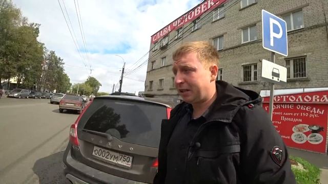 Алюминиевые брикеты. Новая столовка и Выбор АКБ на трактор