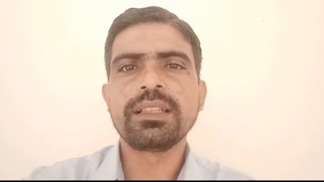 Today Dirham Exchange Rate In Pakistan | India | Bangladesh | Nepal | Dirham Rate Today 29-9-2022