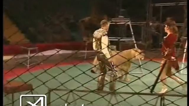 Цирк смотреть онлайн