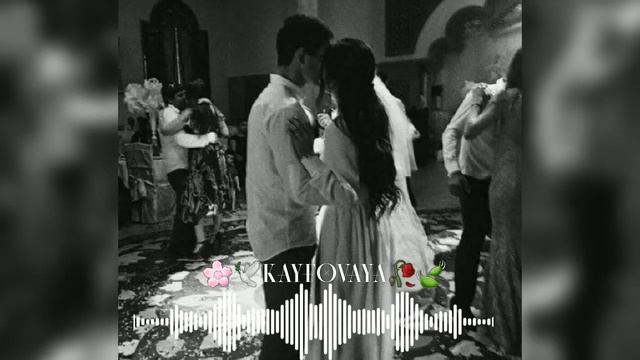 Zeynalyan Brothers-❤ПОМНЮ❤ НОВАЯ ПЕСНЯ 2022-2023 смотреть онлайн