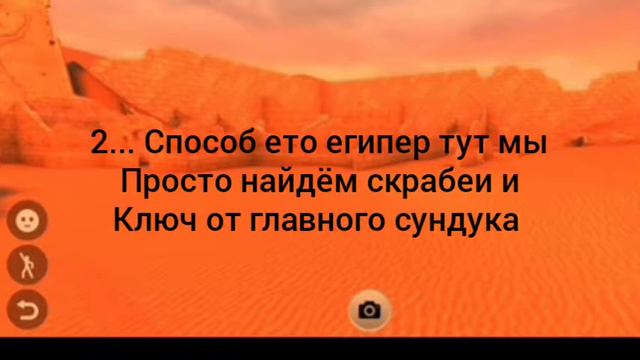 Теперь он обеспечен. Теперь он обеспечен