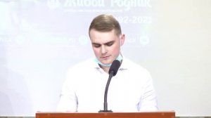 045. Молиться жизнью — брат Андрей.mp4