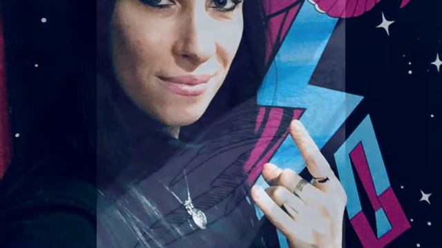 Татуировка как искусство