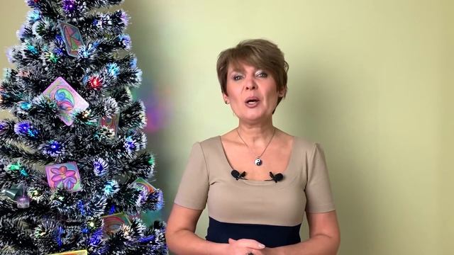 Следи за своими мыслями и речью! Сила мысли /2 ДЕНЬ/