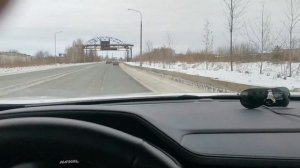 Работа форсунок стеклоомывателя haval f7