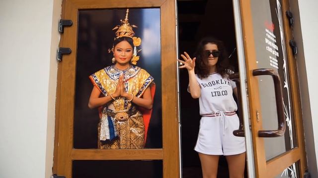 Обзор Buell xb 12 ss "Вибратор" радость девочек и мальчиков смотреть онлайн