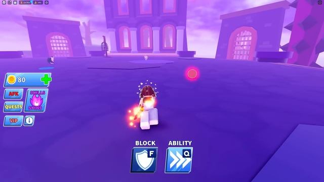 EKİP KONUŞTU SESLERİNİ DUYDUK❤️AYŞEM ECE ARI?ARIGİLLER?ROBLOX BLADE BALL смотреть онлайн