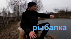 ВЕСЕННЯЯ ОХОТА НА ДРОЗДА И СЕЛЕЗНЯ | ЗАКРЫТИЕ ВЕСЕННЕЙ ОХОТЫ