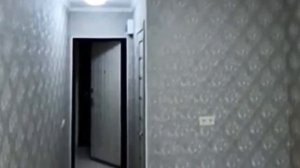 ДО и ПОСЛЕ  Студия 14,8 кв. м.