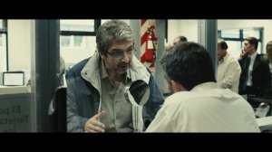 Дикие истории (2014) - Русский трейлер [HD]