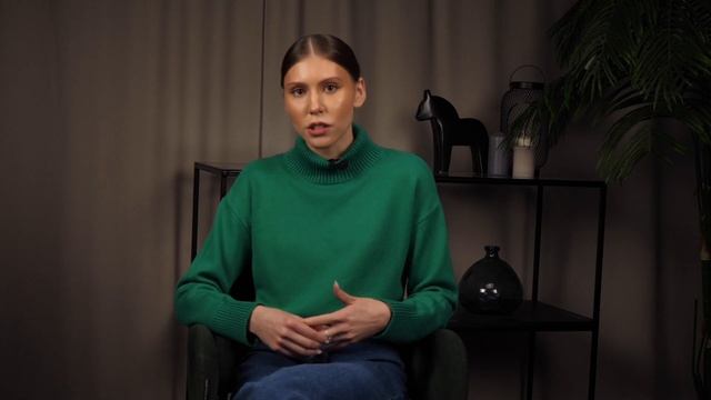 От, а как по—другому? До, проектов с Татьяной Маричевой, Гари Фест, Максимом Батыревым смотреть онлайн