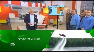 Нет места в ПТС - ГИБДД выдадут дубликат ПТС (09-12-18)