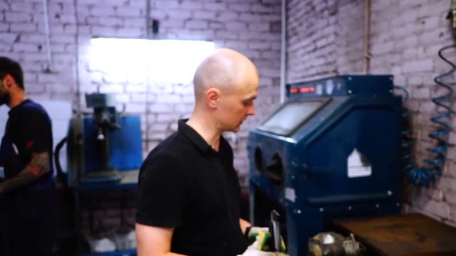 Стартер Opel Astra, Corsa, Meriva, Vectra, Zafira. Диагностика, дефектовка и ремонт. смотреть онлайн