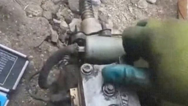 ✔️Набор головок для сорванных граней смотреть онлайн