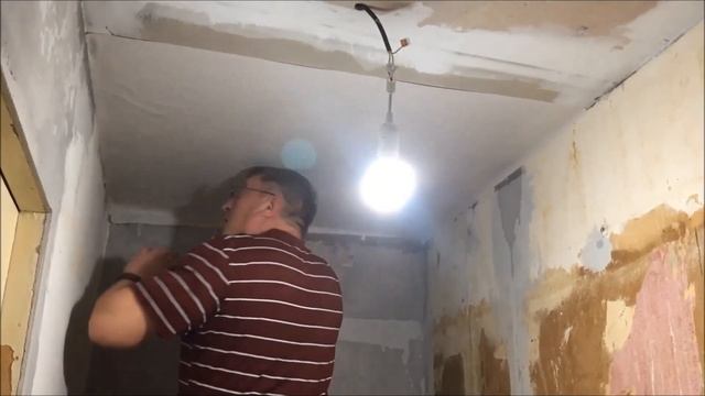 Ремонт Кладовки, Наконец-то Мы Это Сделали? смотреть онлайн