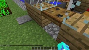 Уютная маленькая дача