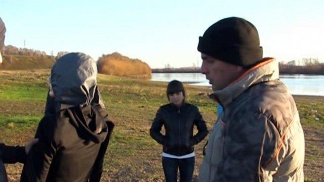 Человек и закон. Выпуск от 21.03.2014