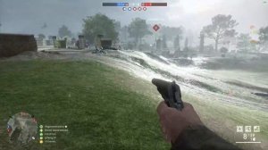 НАСТРОЙКИ ГРАФИКИ BATTLEFIELD 1! КАК ПОВЫСИТЬ FPS в Battlefield 1
