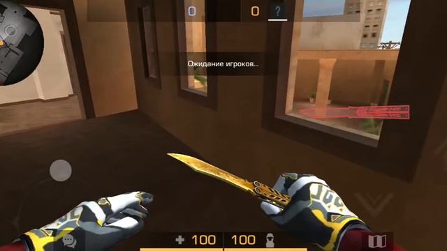 2часть лайфхаки и куда можно залесть в приватки в2 смотреть онлайн