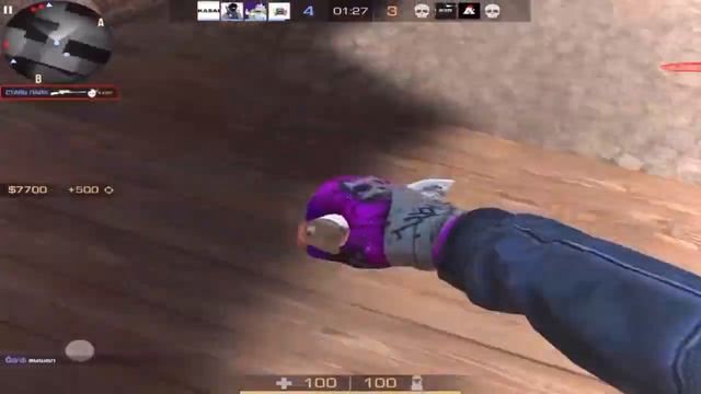 Я УХОЖУ💀 НАВЕРНОЕ Я СКОРО ВЕРНУСЬ🤡🤡 И Я СКАЖУ КУДА Я УШЕЛ БЫЛ Я СОФТ 🤡 ЭТО НАВЕРНОЕ ПОСЛЕДНИЙ МУВИ смотреть онлайн