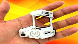 Топ подборка товаров с Алиэкспресс из наших роликов_Товары из Китая От которых ты Офигеешь.mp4