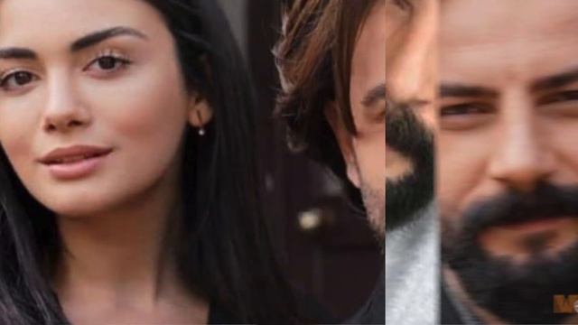 Why does Gökberk's father not want Özge? смотреть онлайн