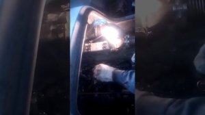 Ямз 534 продолжение косяков