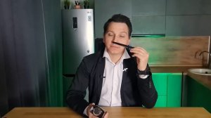 Bvlgari Man In Black