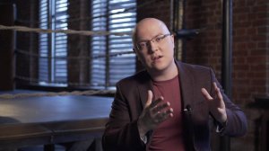 7⧸10_Утилизация_стимулов_через_частичное_согласие