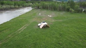 Mitsubishi Pajero Sport 2 , маркиза Active Vacation