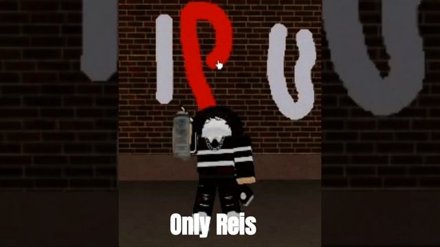 I love you ? #shorts #short #roblox #robloxedit #trending #like #youtube