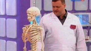 Лечебное плавание, как плавать. Плавание при сколиозе