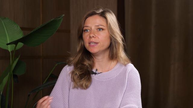 Кармические законы по Ведической Астрологии. Бонус "прогноз на 2024 год" смотреть онлайн