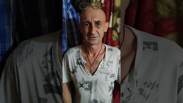 Помогите спасти женщину!!! смотреть онлайн