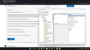 FIX Microsoft Compatibility Telemetry High CPU Usage in 2023