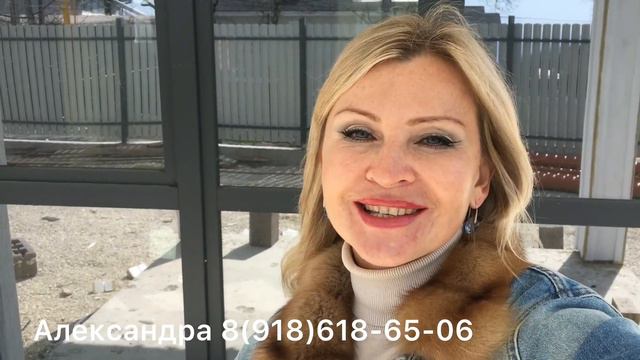 Недвижимость Сочи/Что творят застройщики!/Как не купить дом в Ипотеку/Ценообразование в Сочи сегодн