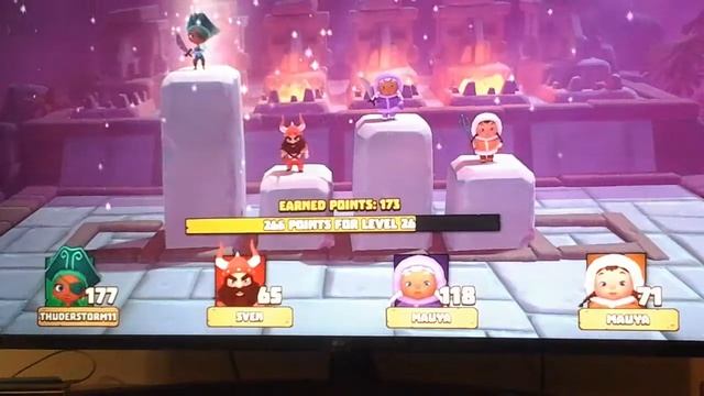 How to play marooners смотреть онлайн