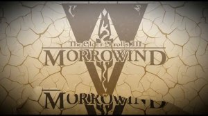 The Elder Scrolls III Morrowind Main Theme (Trap Remix)