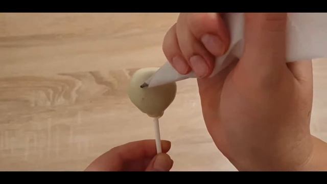 вкусные рецепты на хэллоуин - Pецерт в подарок