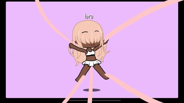 Tentacle locker meme gacha heat смотреть онлайн