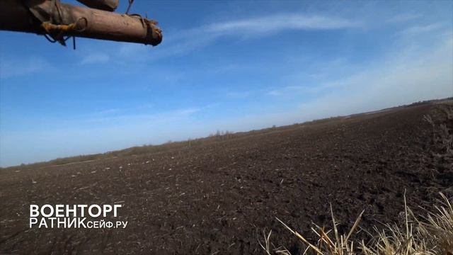 ОХОТА на ГУСЯ в ИВАНОВО