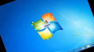 программа Chilled Windows exe для Windows 7