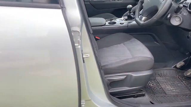 Peugeot 3008 2.0hdi смотреть онлайн