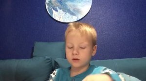 СОЛНЕЧНАЯ СИСТЕМА. Лепим планеты из пластилина. Мастер-класс. Лепим из пластилина с детьми. Sasha